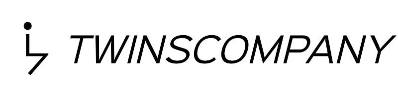 TwinsCompany